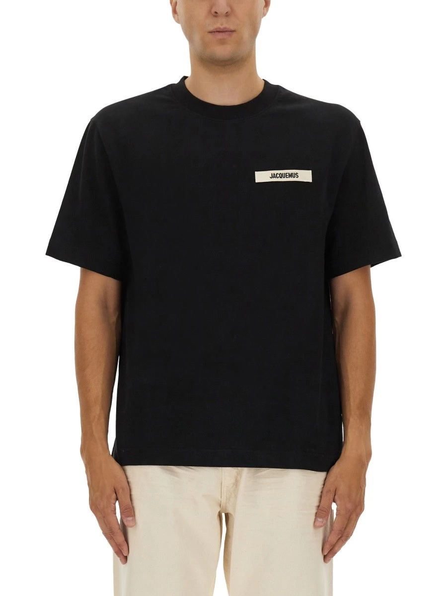 THE GROSGRAIN SHIRT.webp