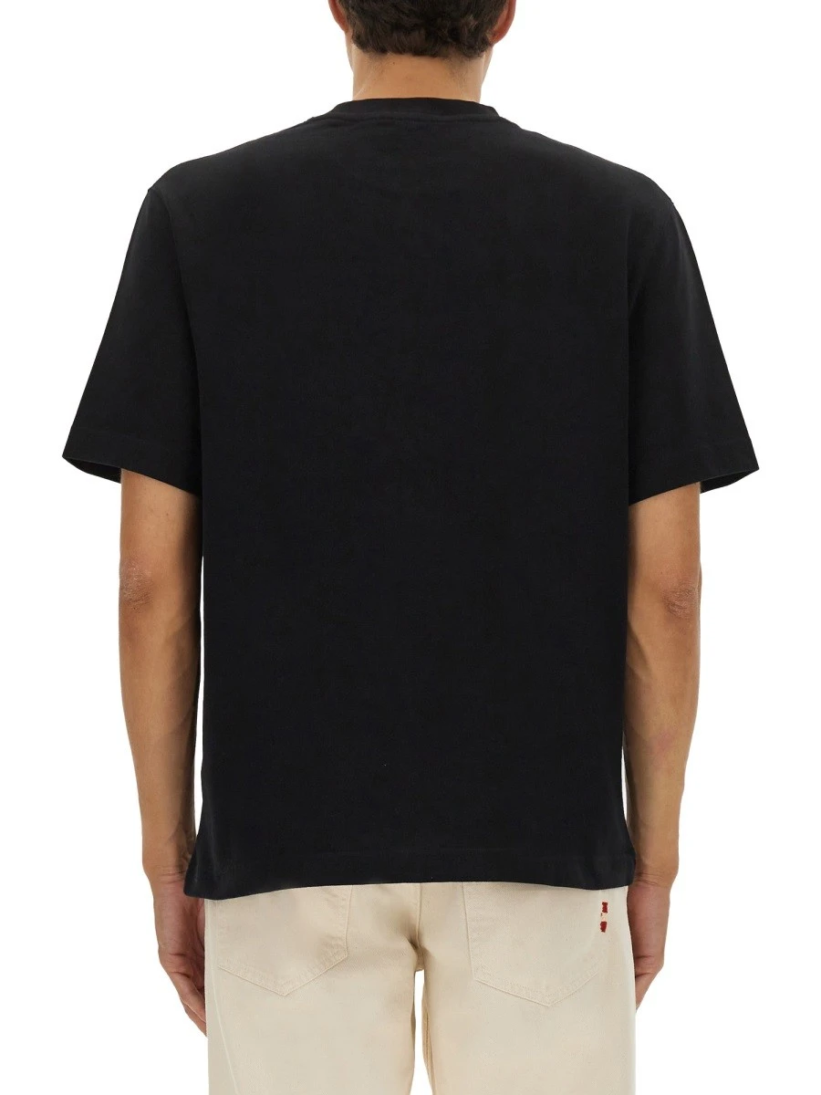 THE GROSGRAIN SHIRT.webp