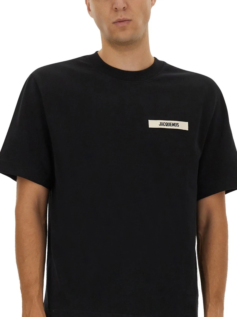 THE GROSGRAIN SHIRT.webp
