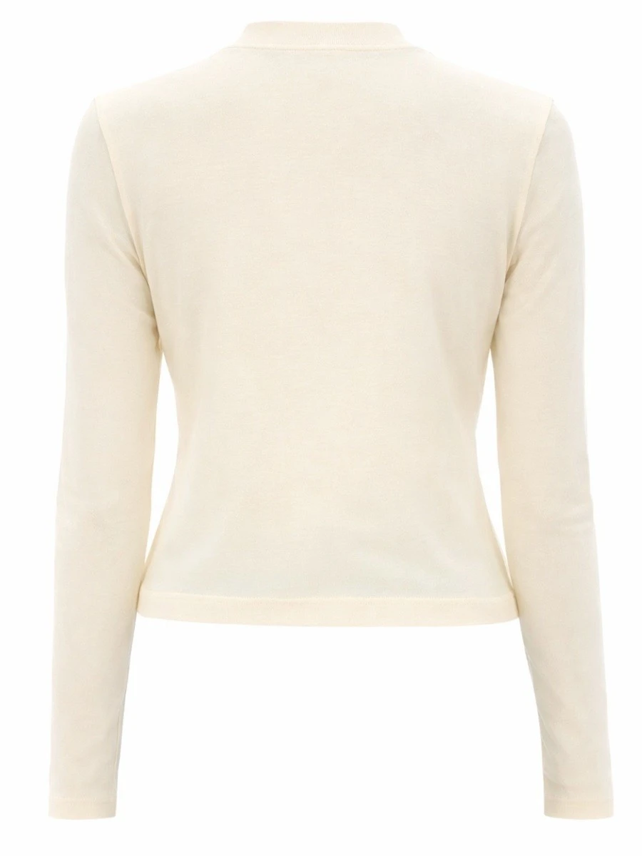THE GROSGRAIN LONG-SLEEVED SHIRT.webp