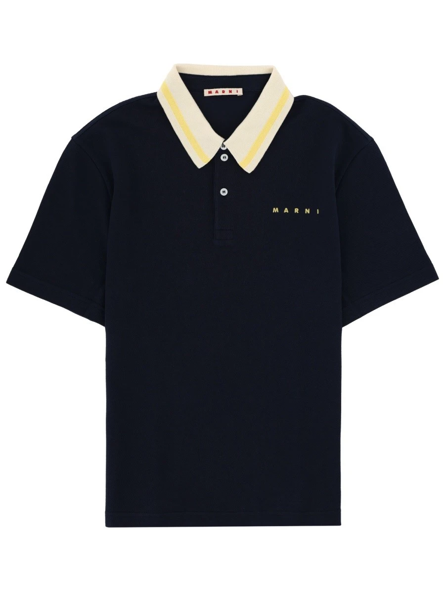 POLO WITH LOGO.webp