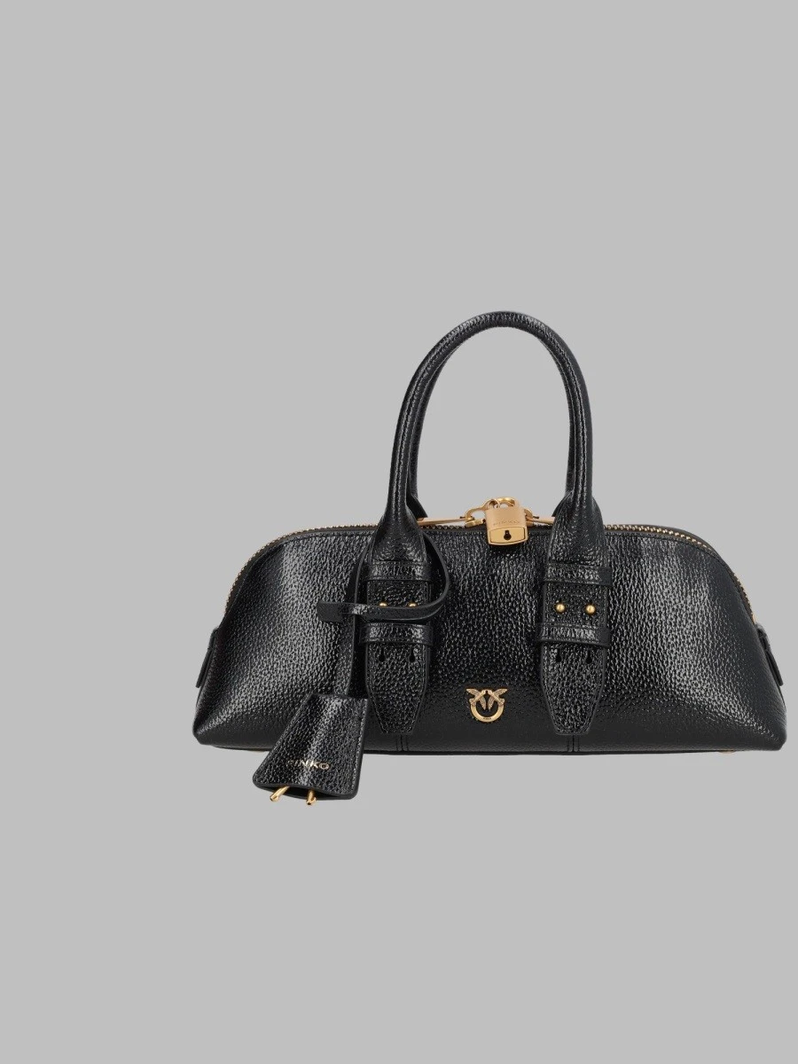 BORSA "ESCAPE" CON LOGO.webp