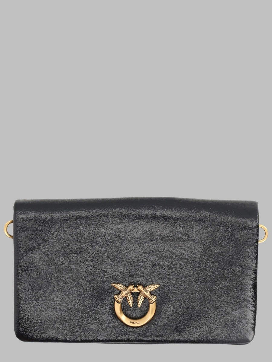 POCHETTE SMALL CON LOGO.webp