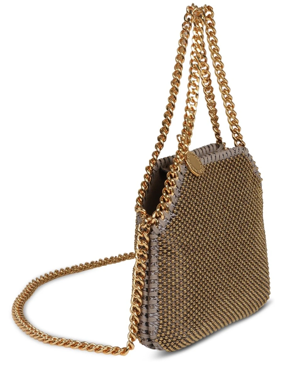 BORSA TOTE "FALABELLA" NANO.webp