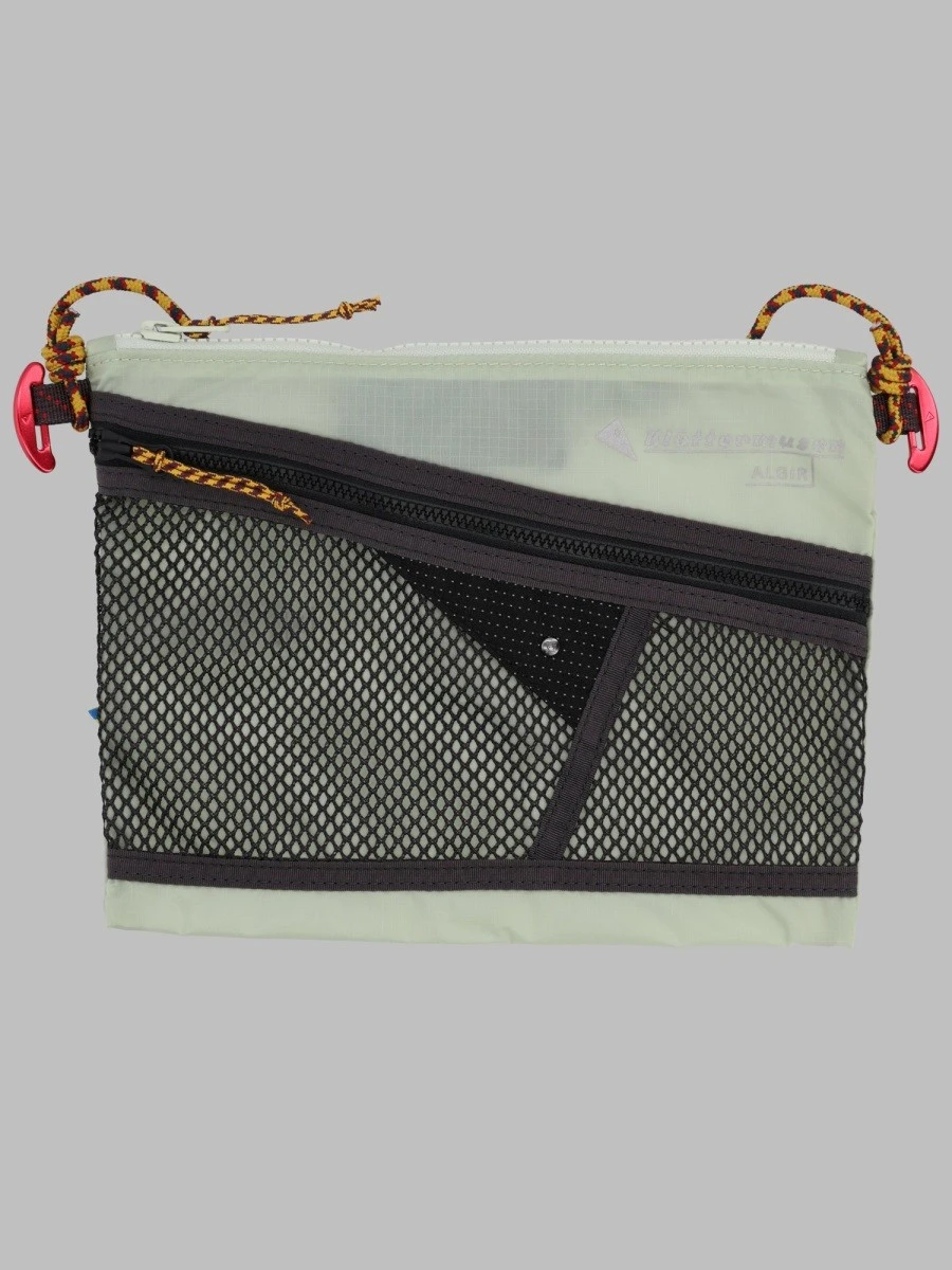 BORSA "ALGIR" MEDIUM.webp