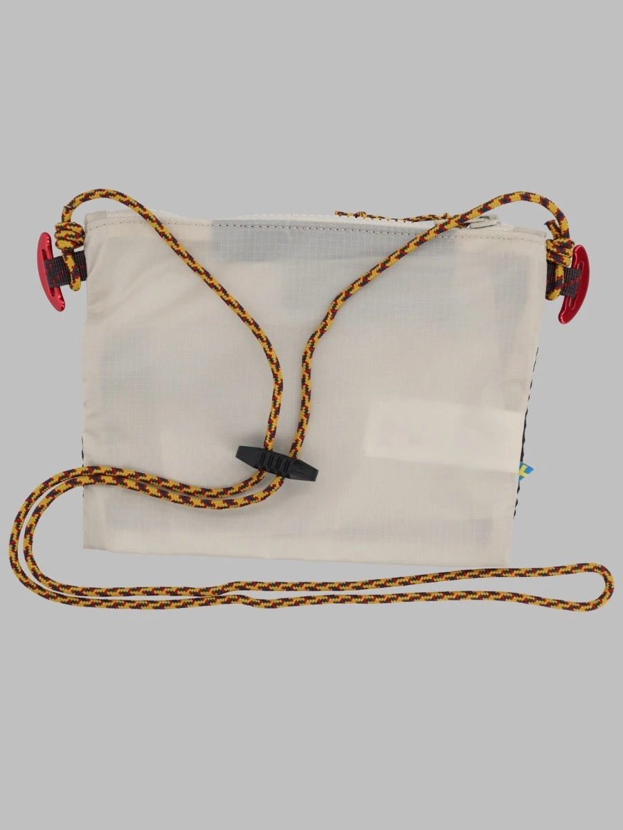 BORSA "ALGIR" SMALL.webp