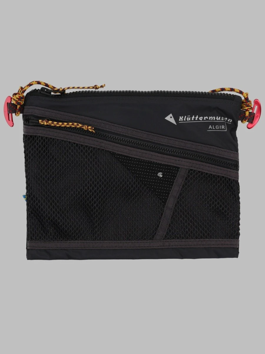 BORSA "ALGIR" MEDIUM.webp