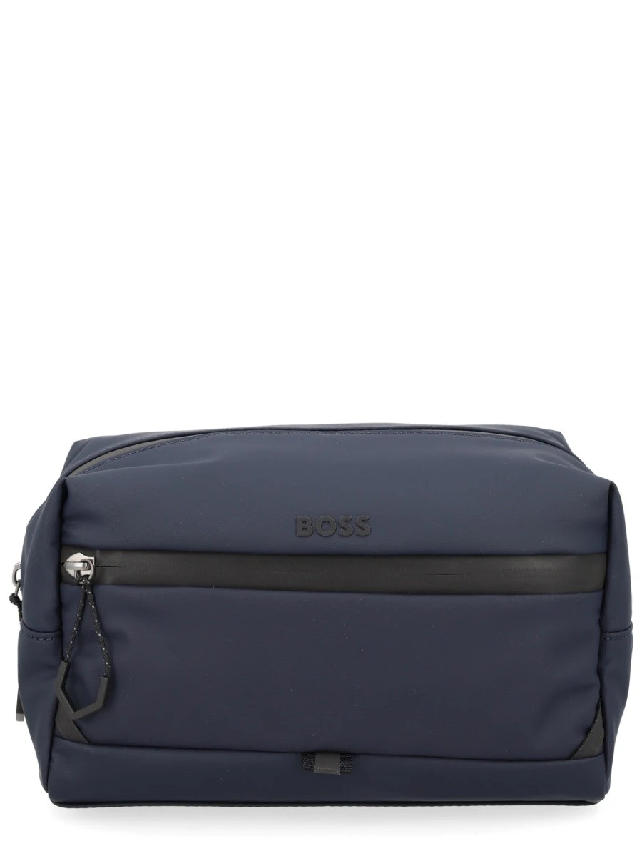 POCHETTE "STENSON" CON LOGO.webp
