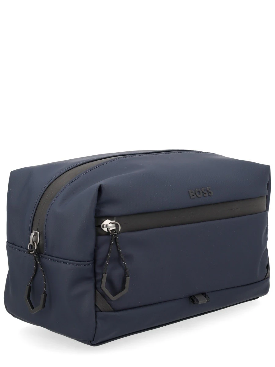 POCHETTE "STENSON" CON LOGO.webp