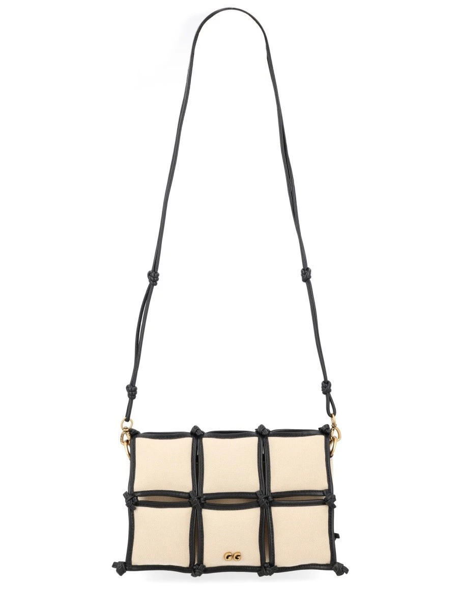 BORSA "GAIA PUFF".webp
