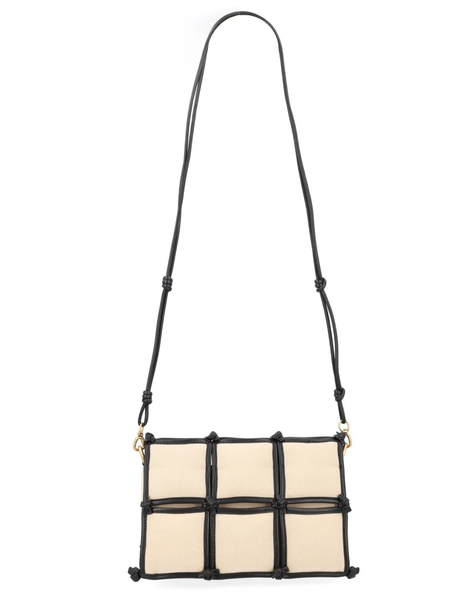 BORSA "GAIA PUFF".webp