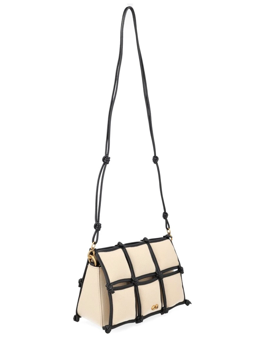 BORSA "GAIA PUFF".webp