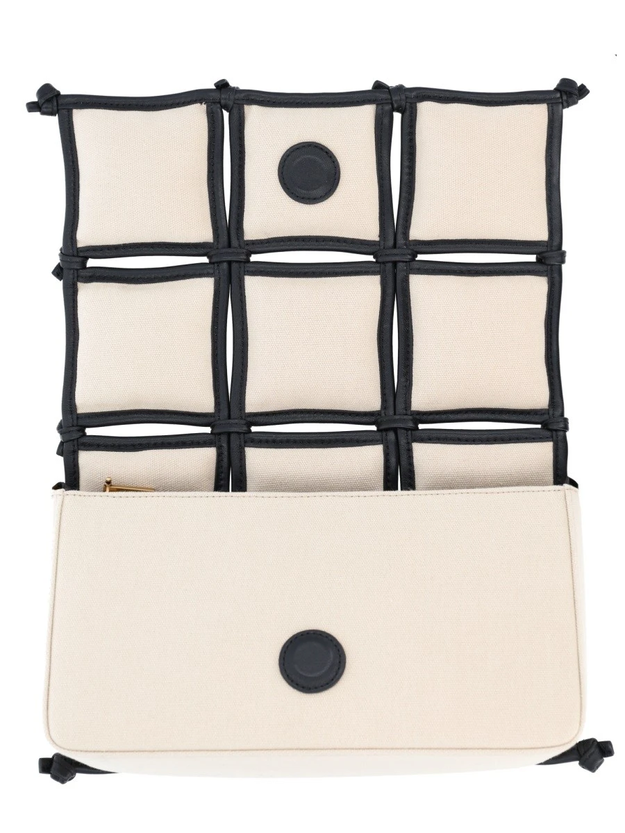 BORSA "GAIA PUFF".webp