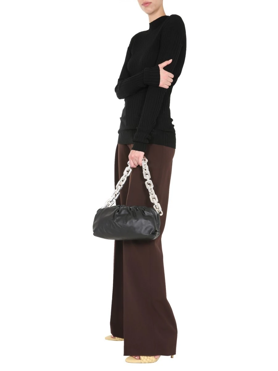 TURTLENECK SWEATER.webp