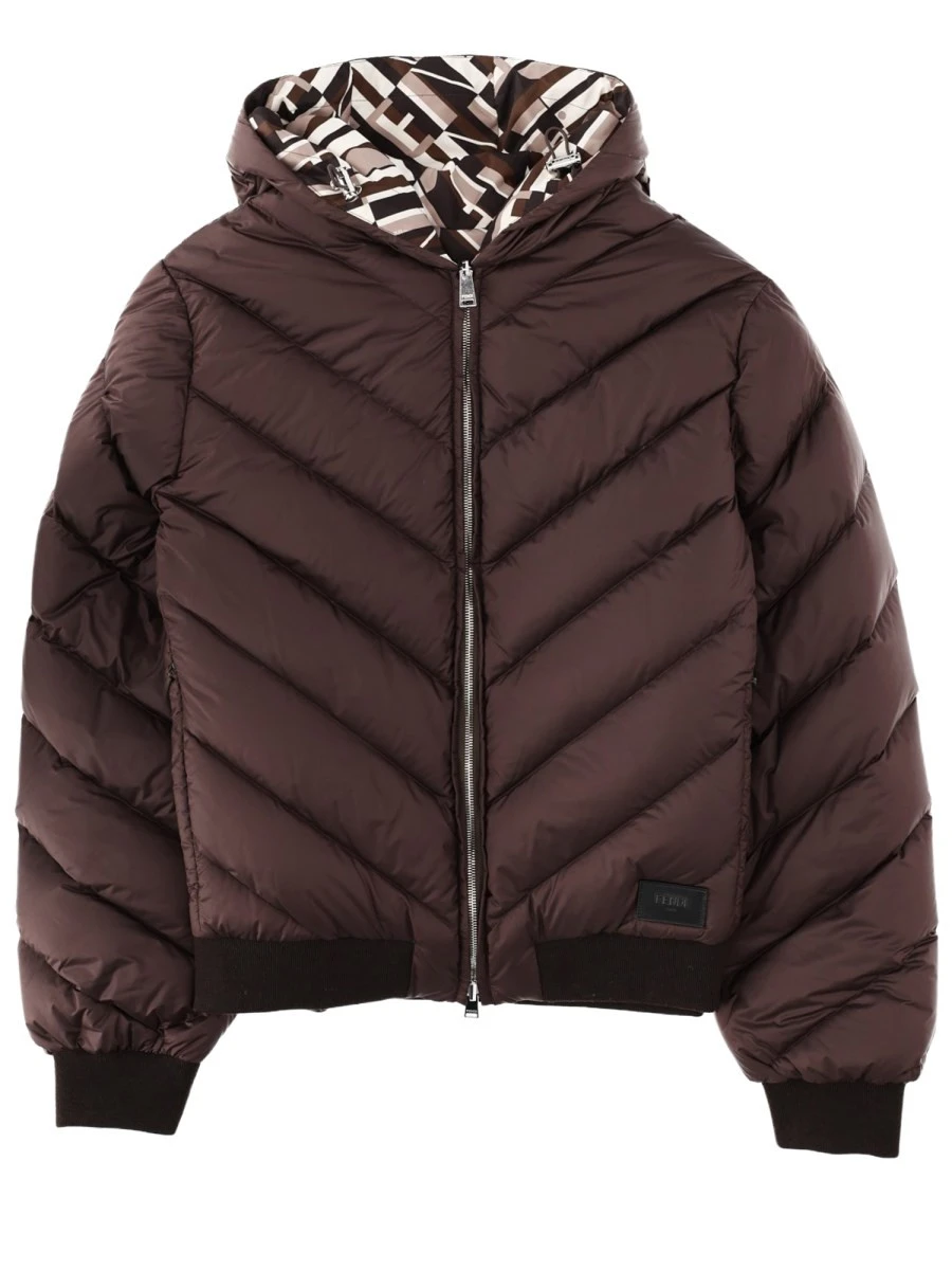 REVERSIBLE PADDED JACKET.webp