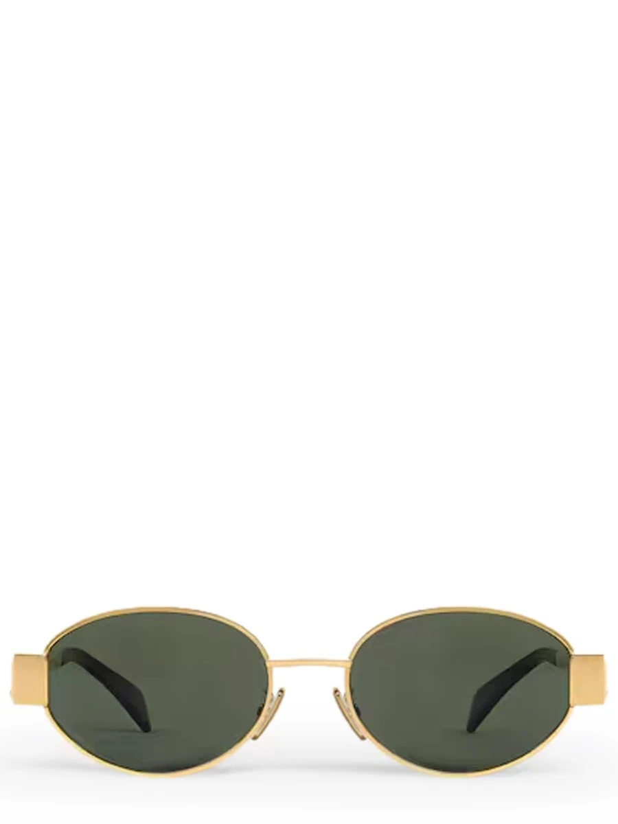 "TRIOMPHE METAL 01" SUNGLASSES.webp