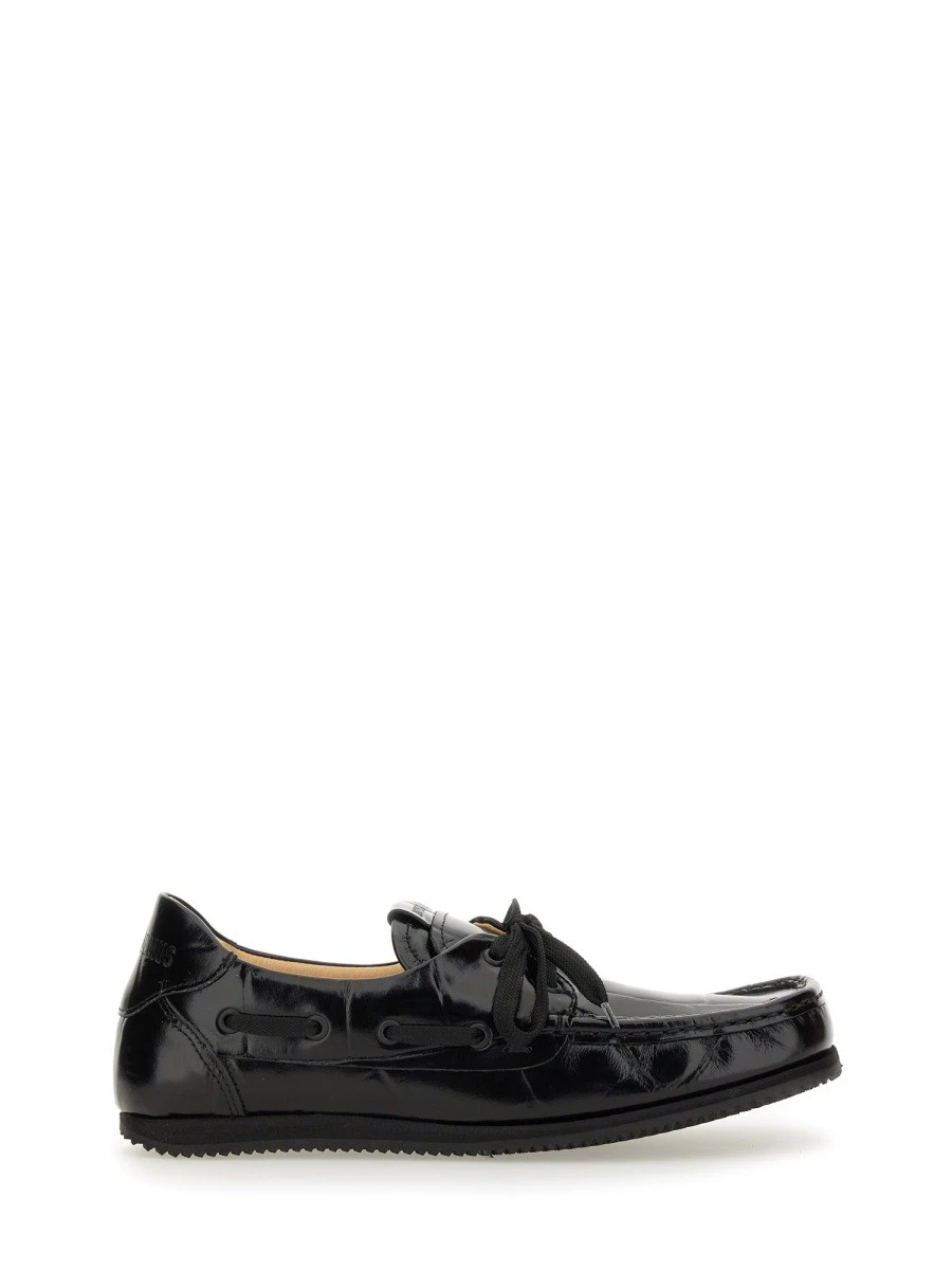 MOCCASIN "THE BATTO".webp