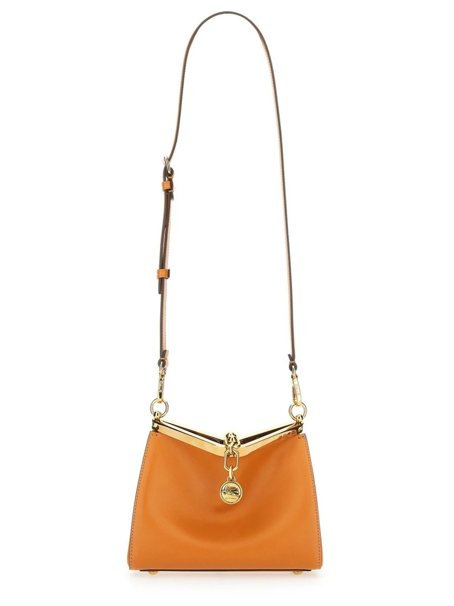 MINI "SAIL" BAG.webp