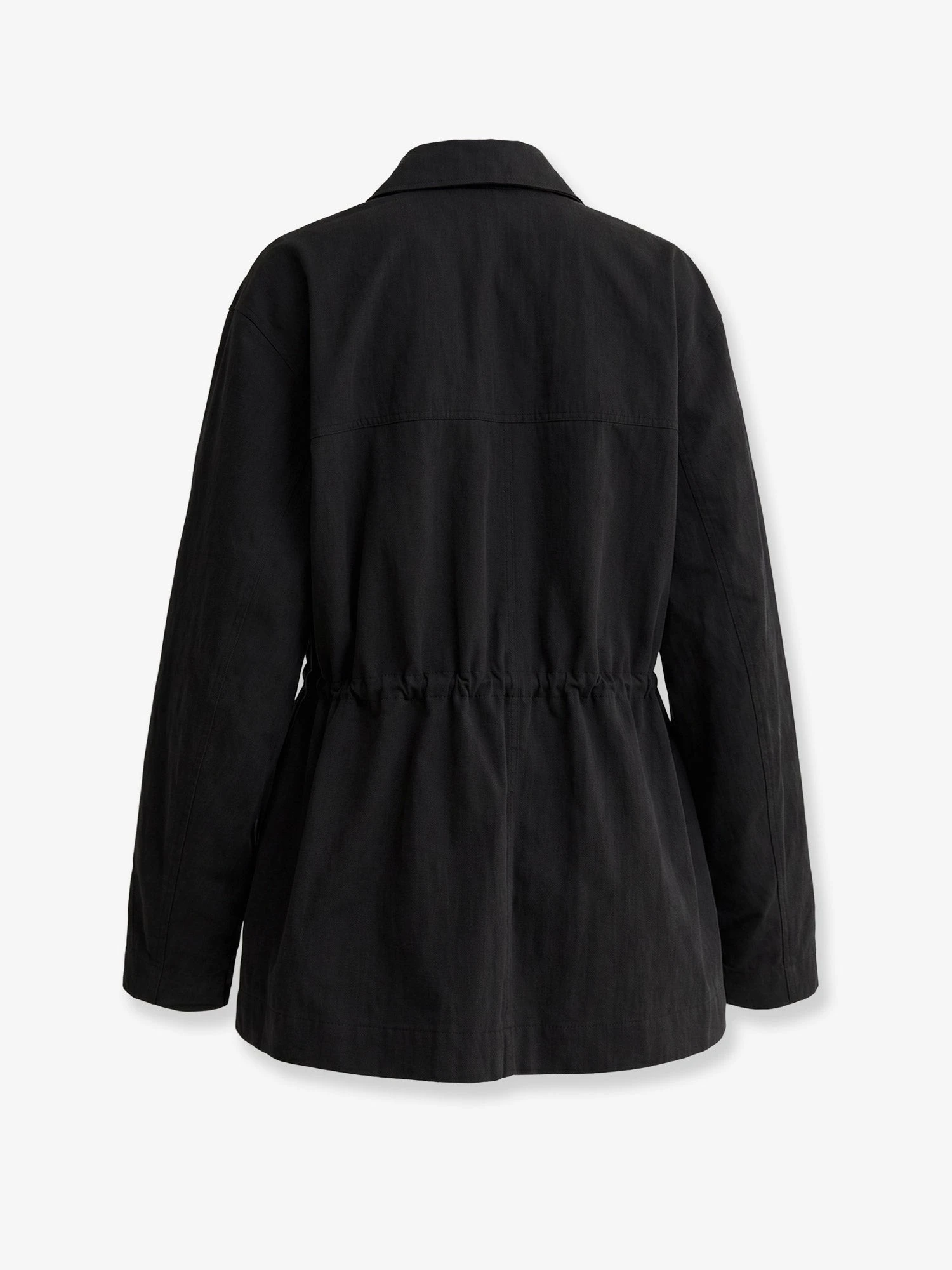 Cotton utility jacket.webp