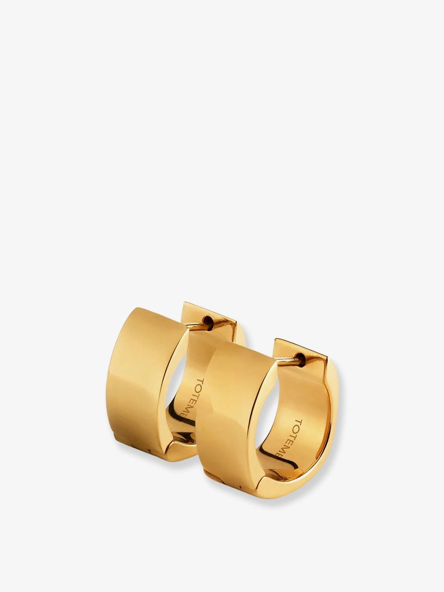 Brass earrings.webp