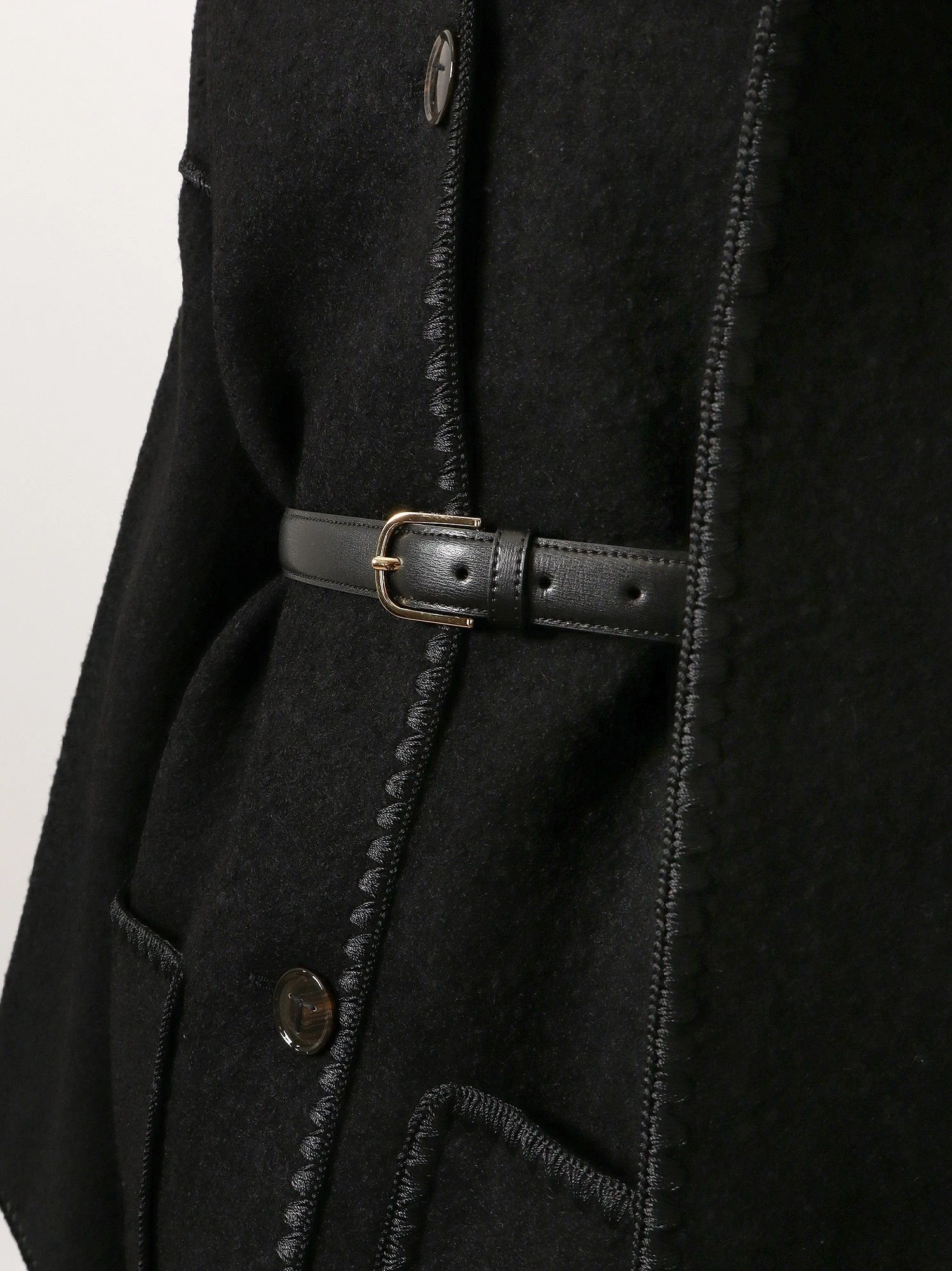 Leather belt.webp