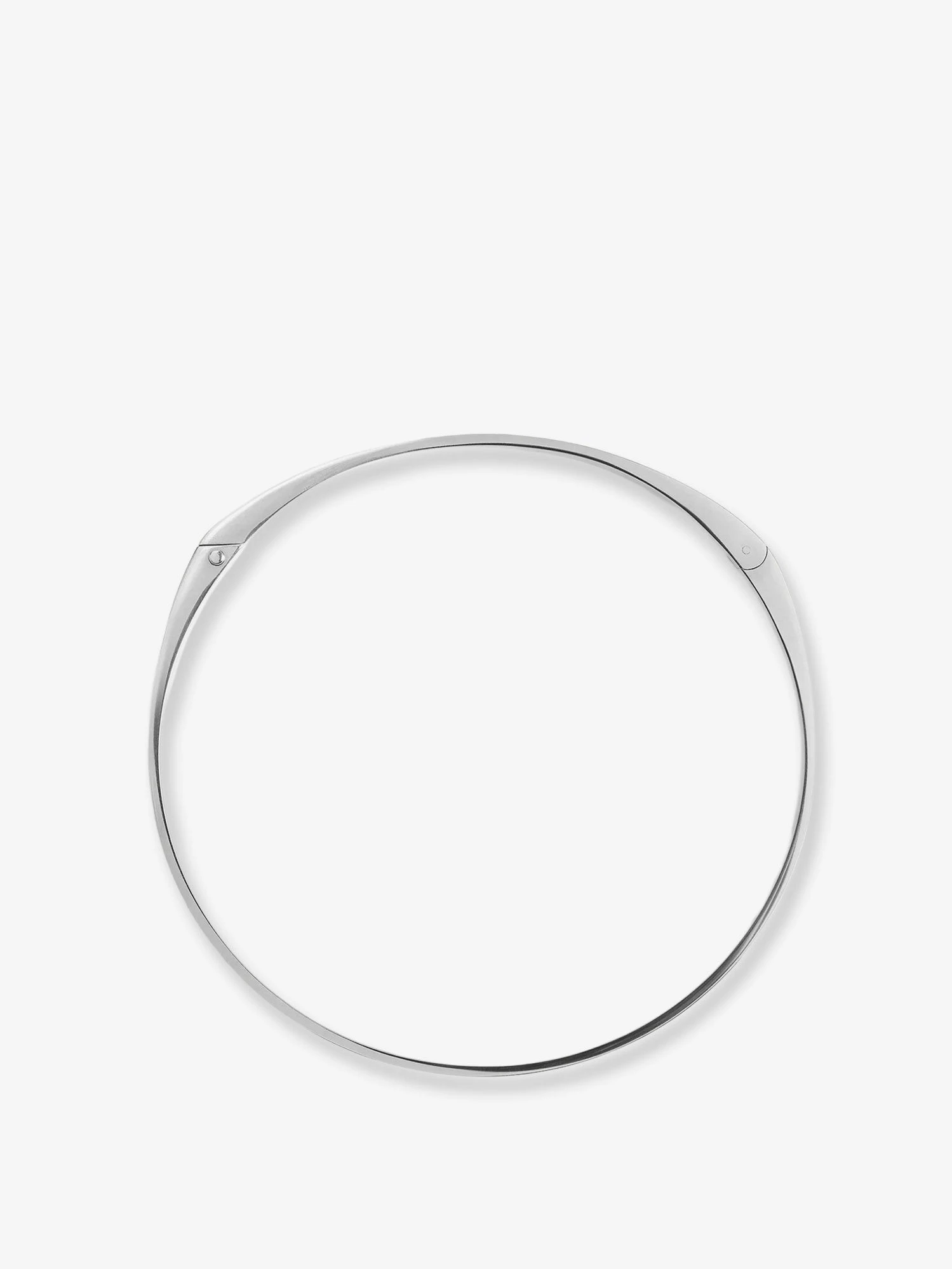 Signature Brass Necklace.webp