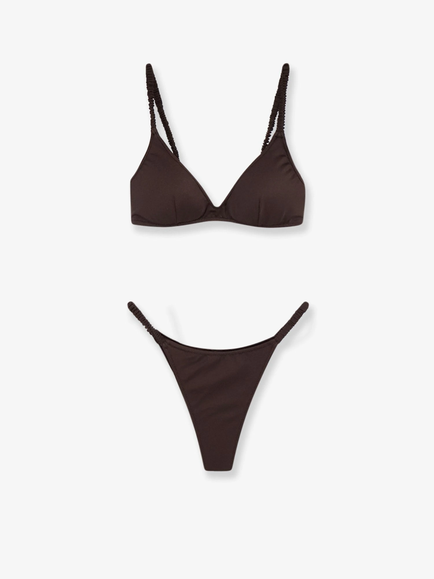 Moana nylon bikini.webp