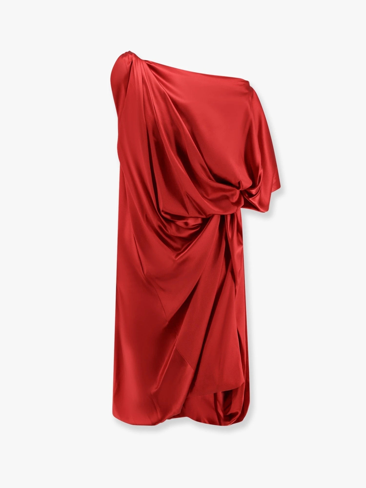 Dalant silk dress.webp