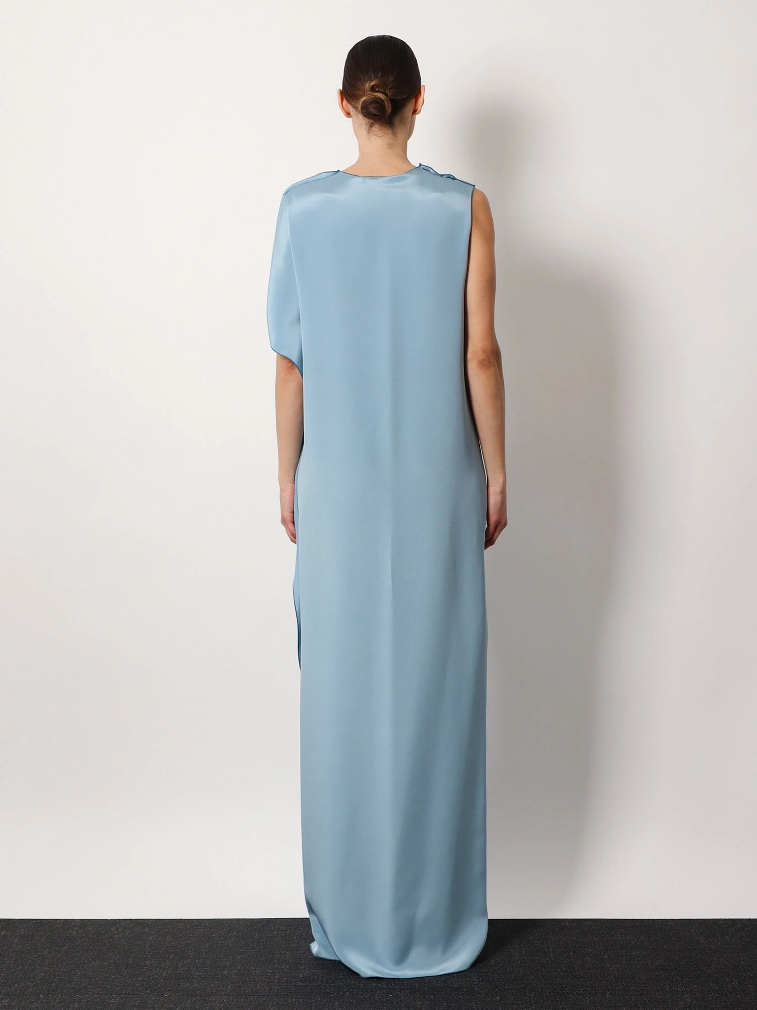 Odessa silk dress.webp