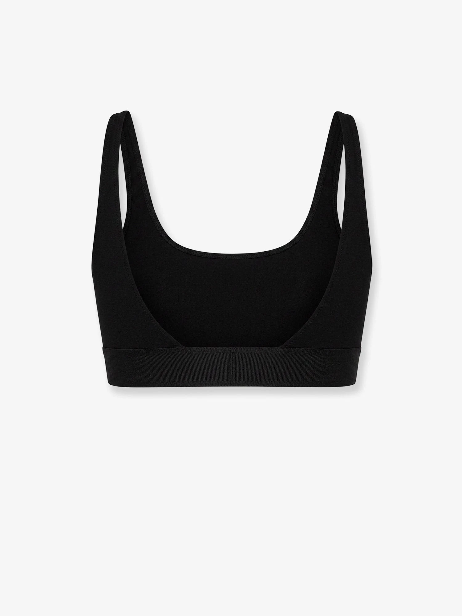 Modal blend bralette.webp