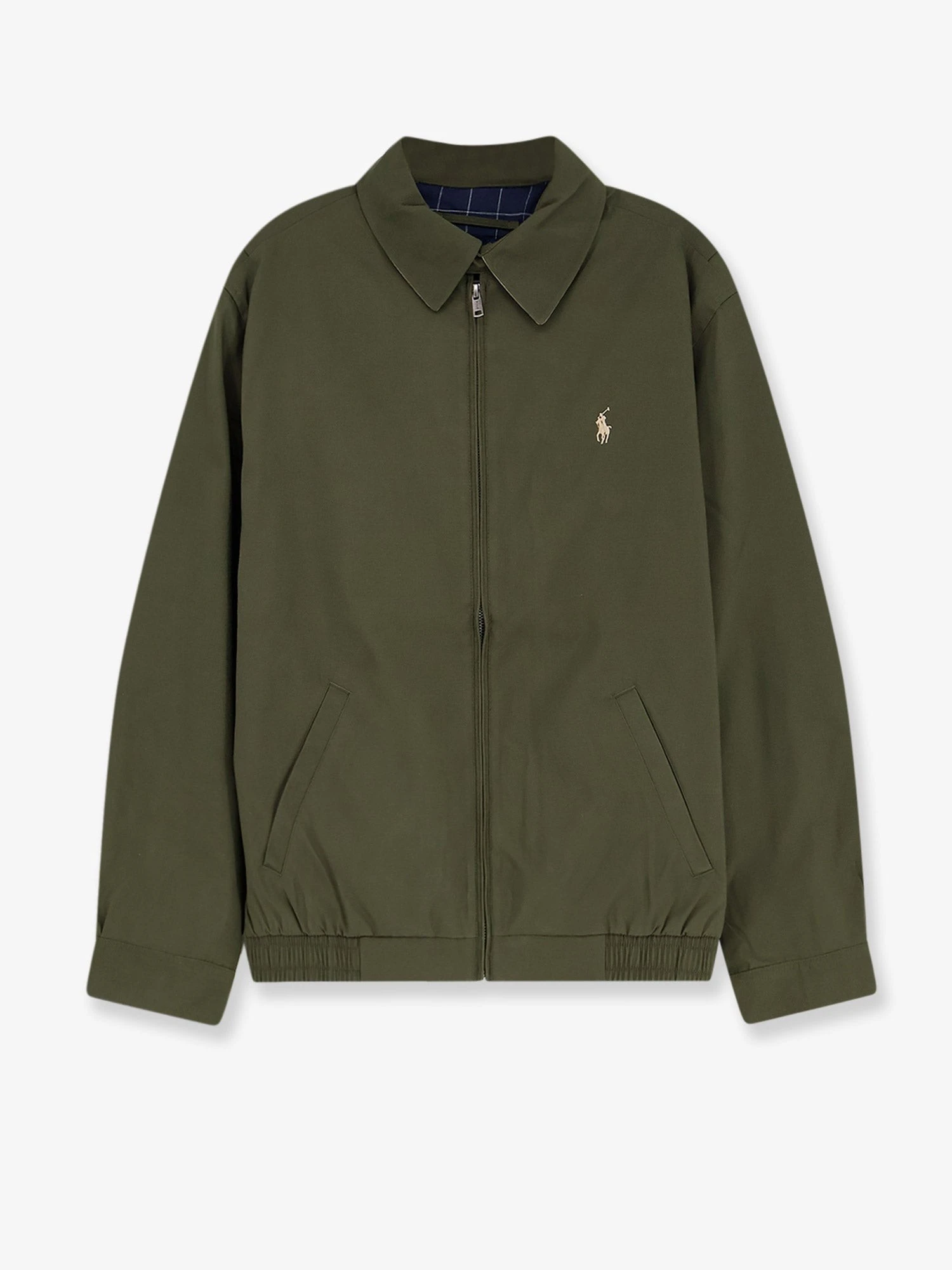 Recycled material jacket.webp
