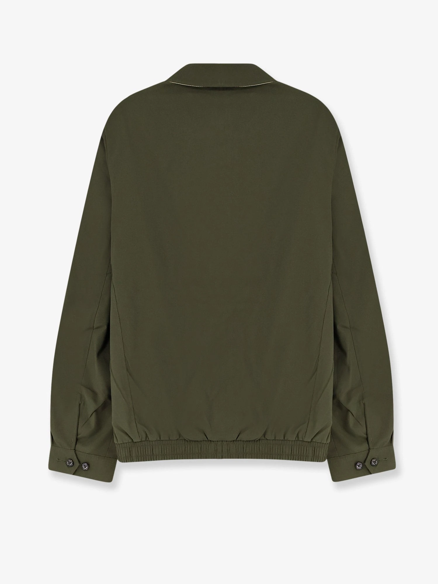Recycled material jacket.webp
