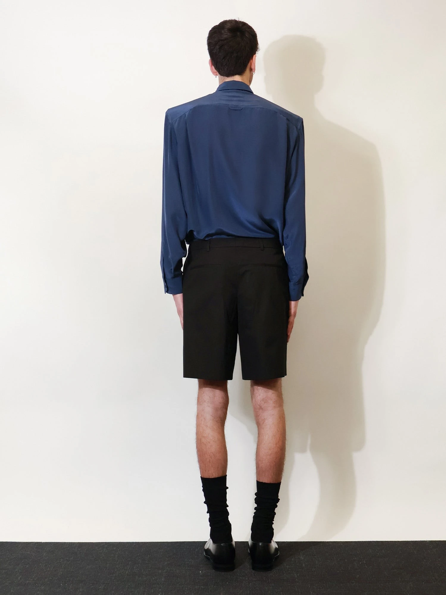 Certified cotton shorts.webp