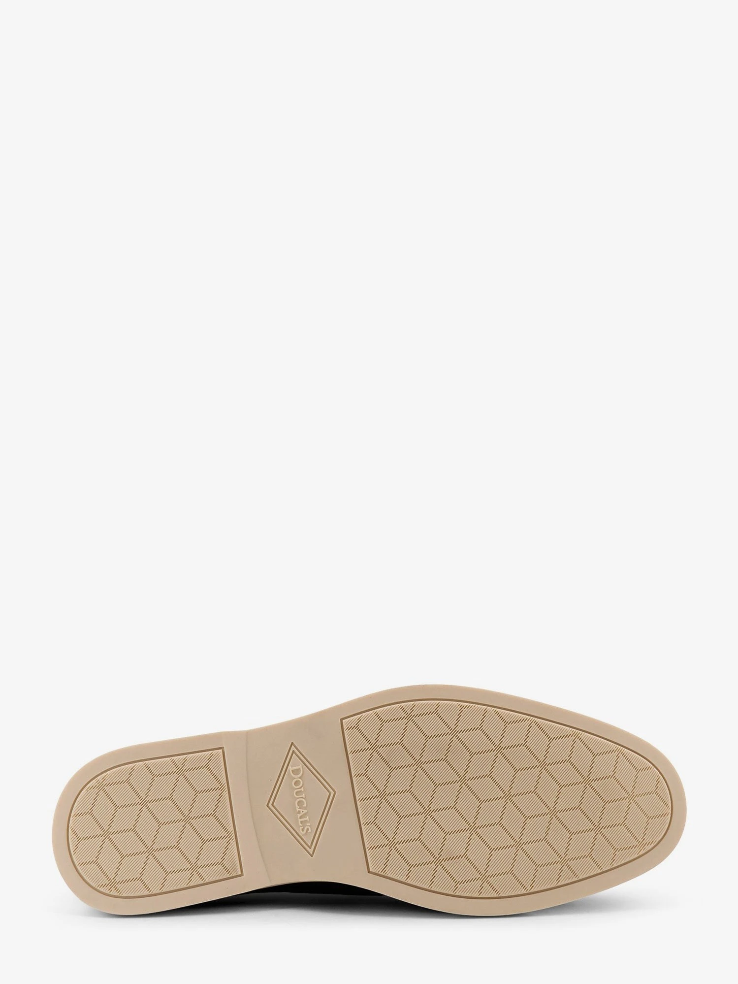 Reverse suede loafers.webp