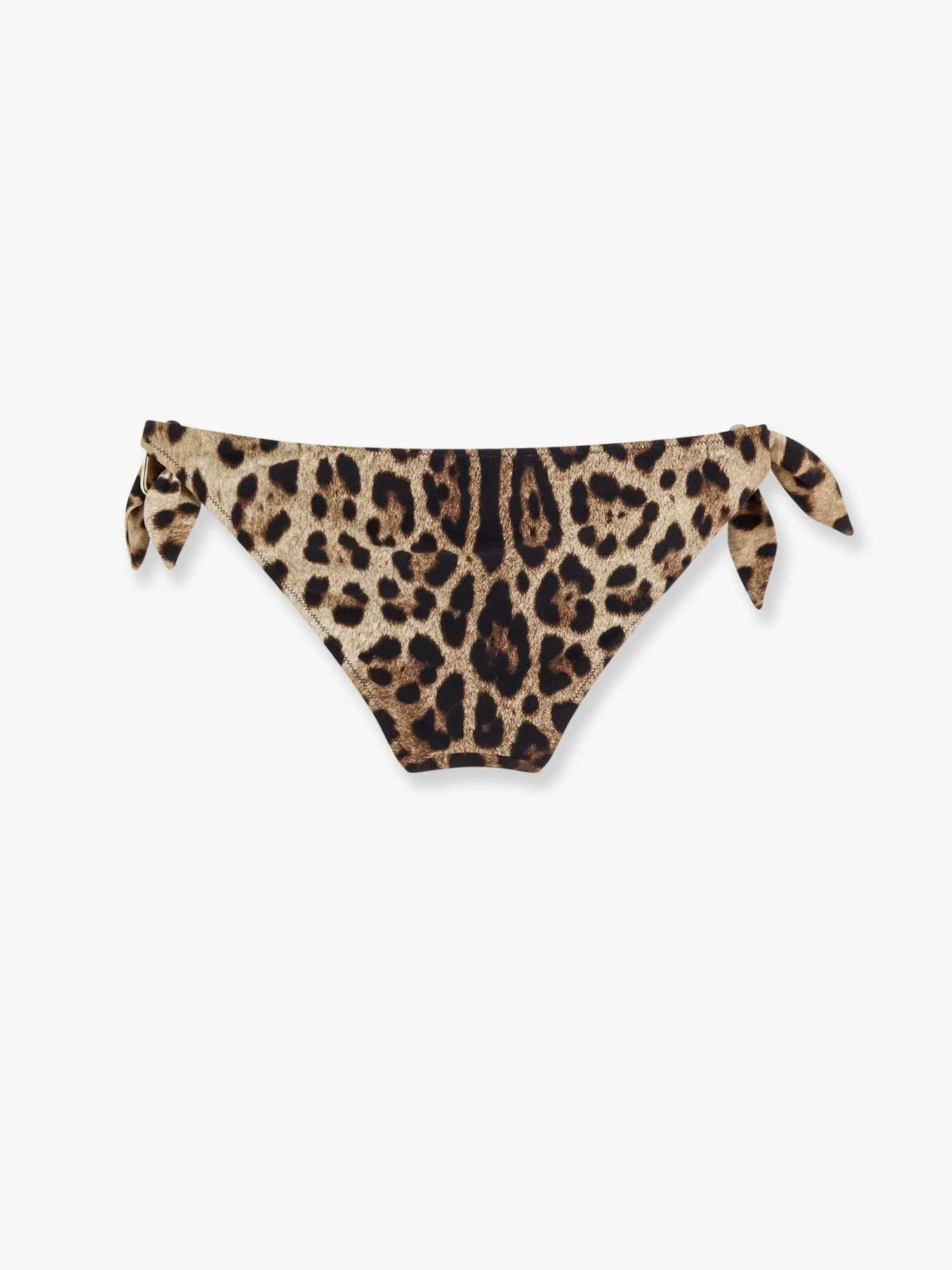 Lycra bikini bottoms.webp