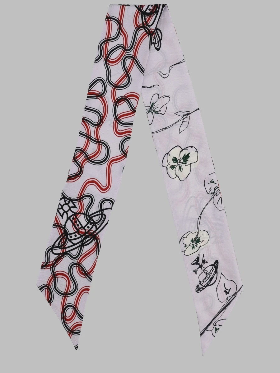 BEANDEAU "FLOWER & ORBS".webp