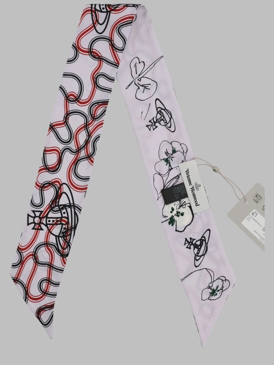 BEANDEAU "FLOWER & ORBS".webp