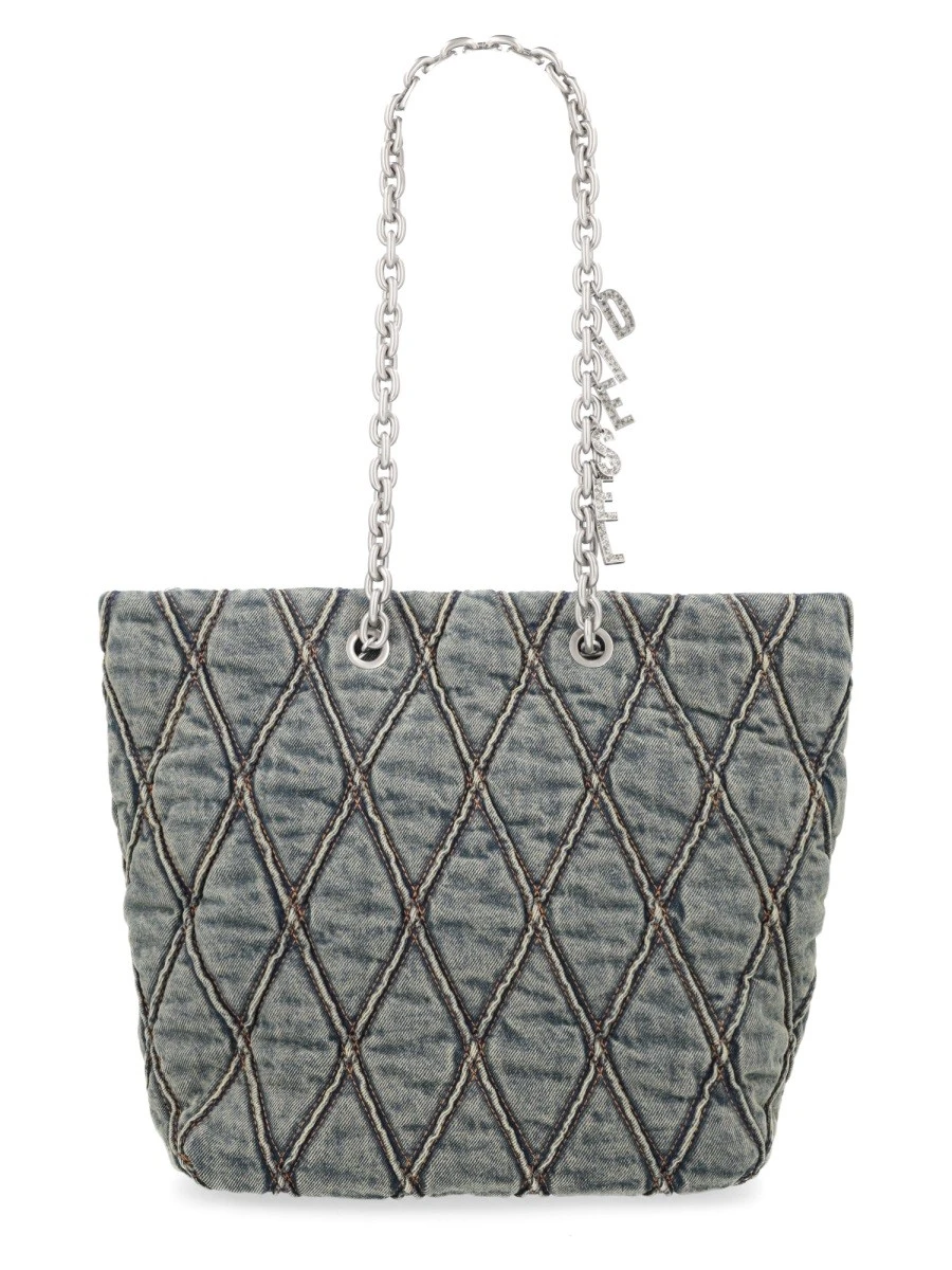 BORSA SHOPPER "CHARM-D" MEDIUM.webp