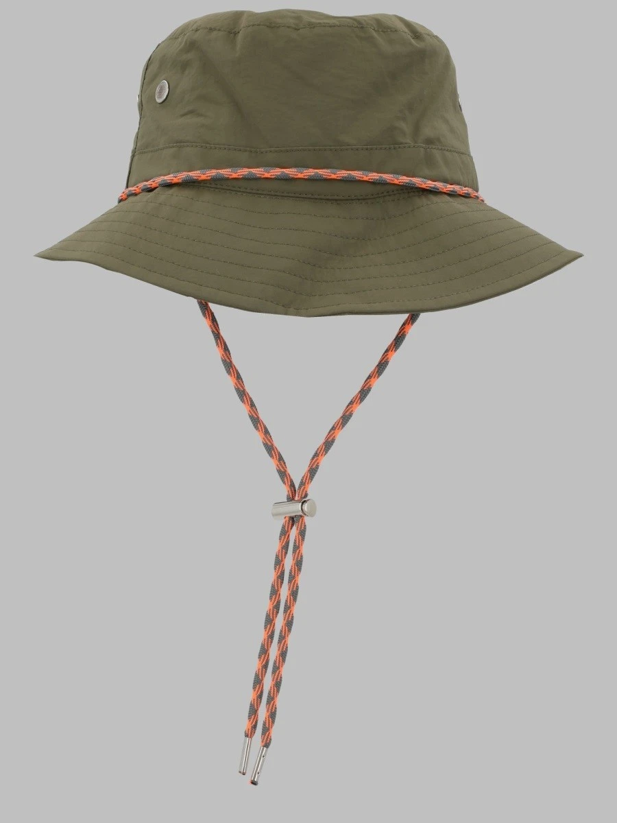 CAPPELLO "ADVENTURE".webp