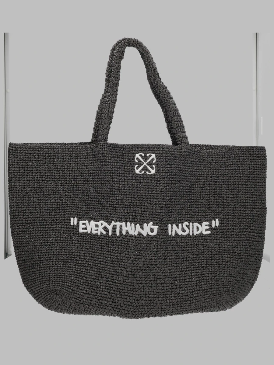 BORSA TOTE IN RAFIA CON RICAMO.webp
