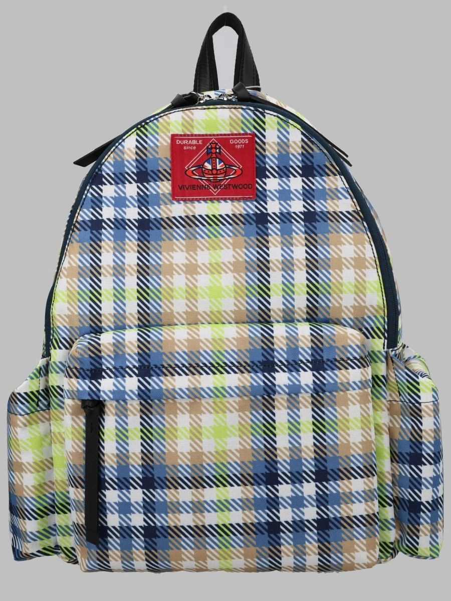 ZAINO "GEORGE" MEDIUM.webp