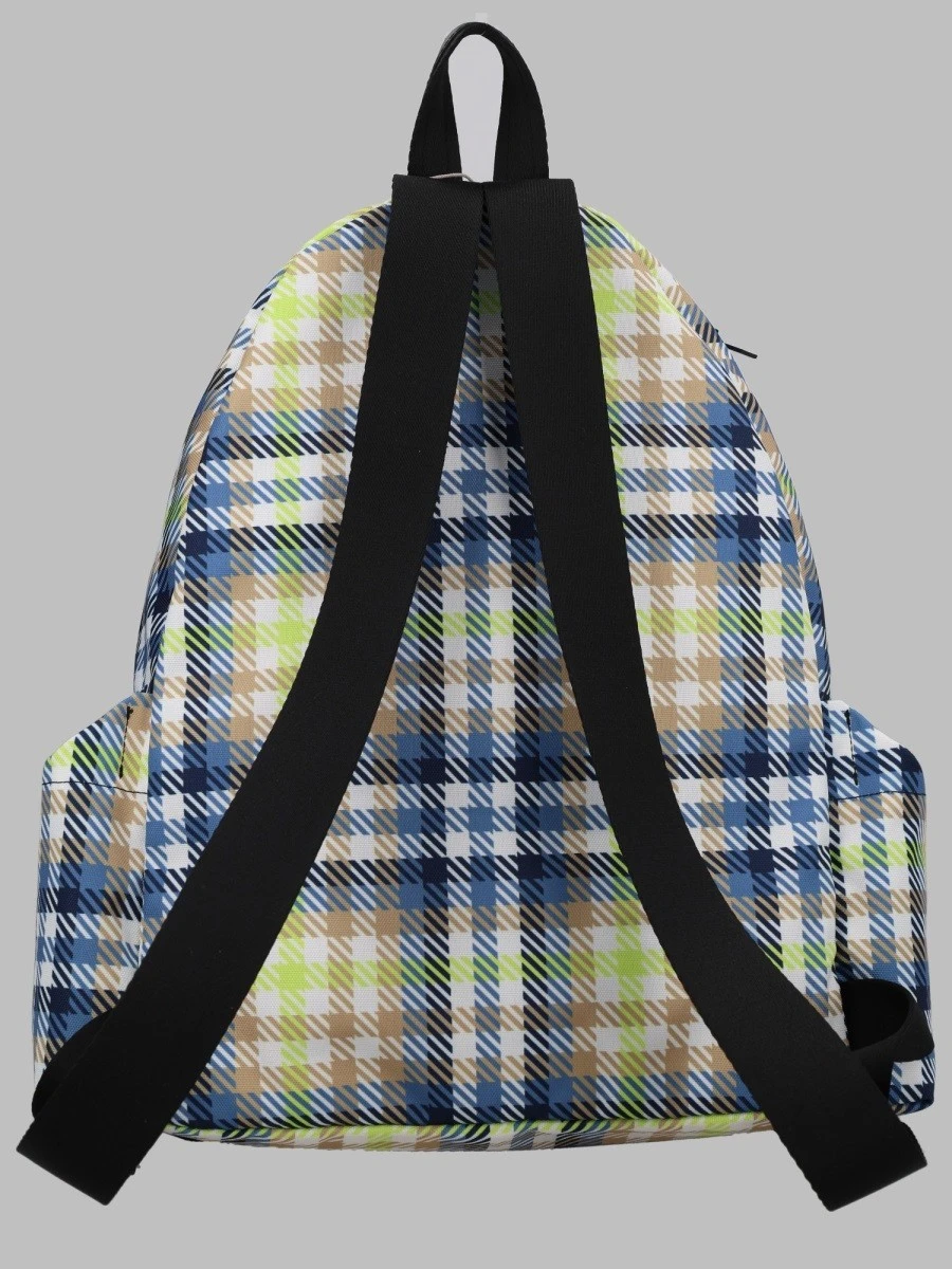 ZAINO "GEORGE" MEDIUM.webp