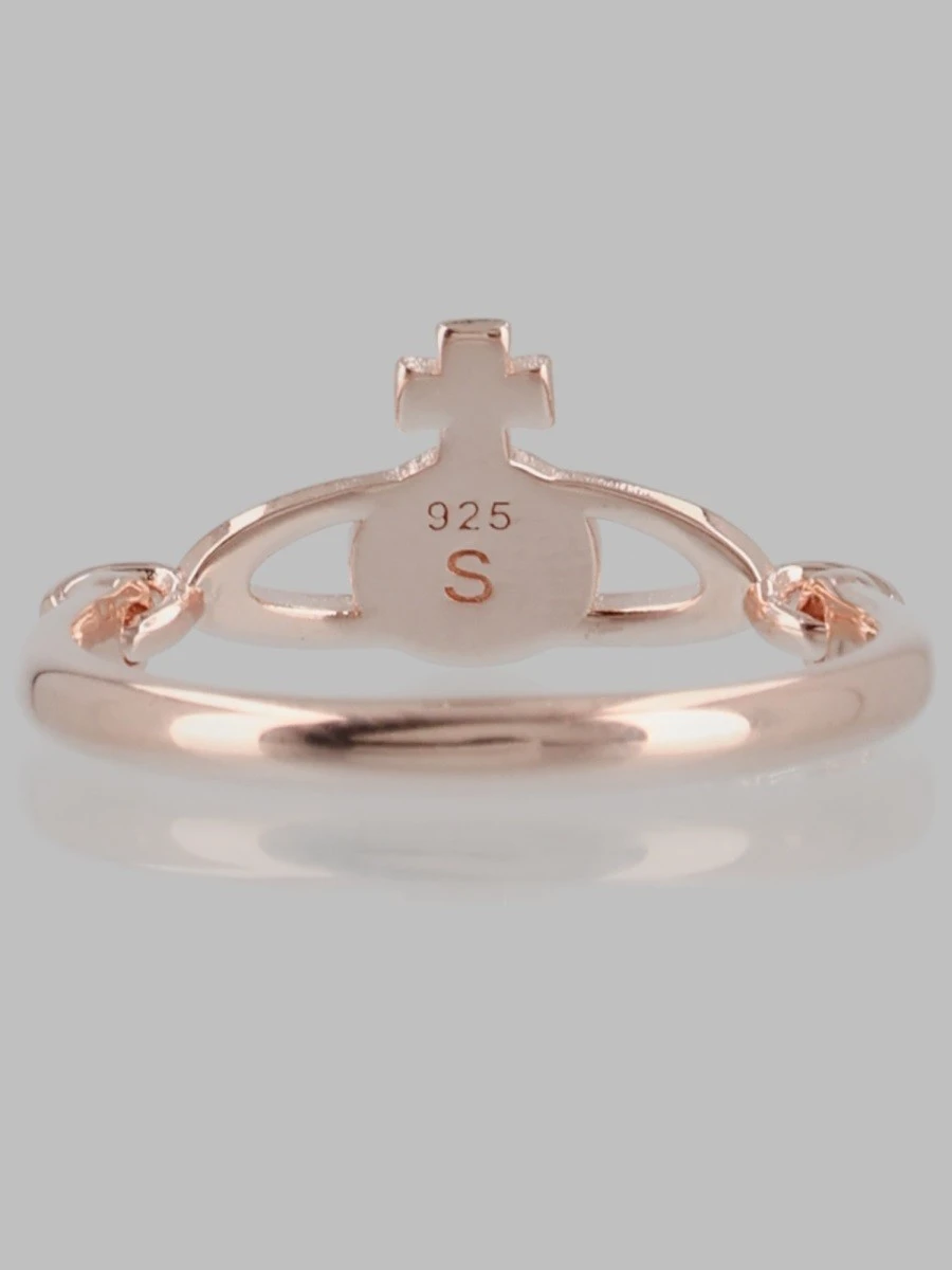 ANELLO "VENDOME".webp