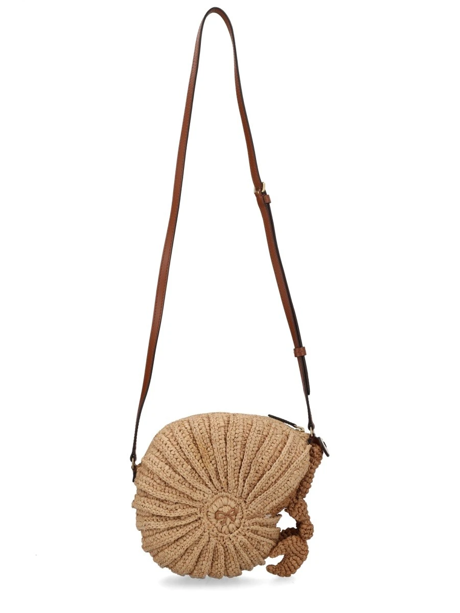 BORSA "HERMIT CRAB".webp