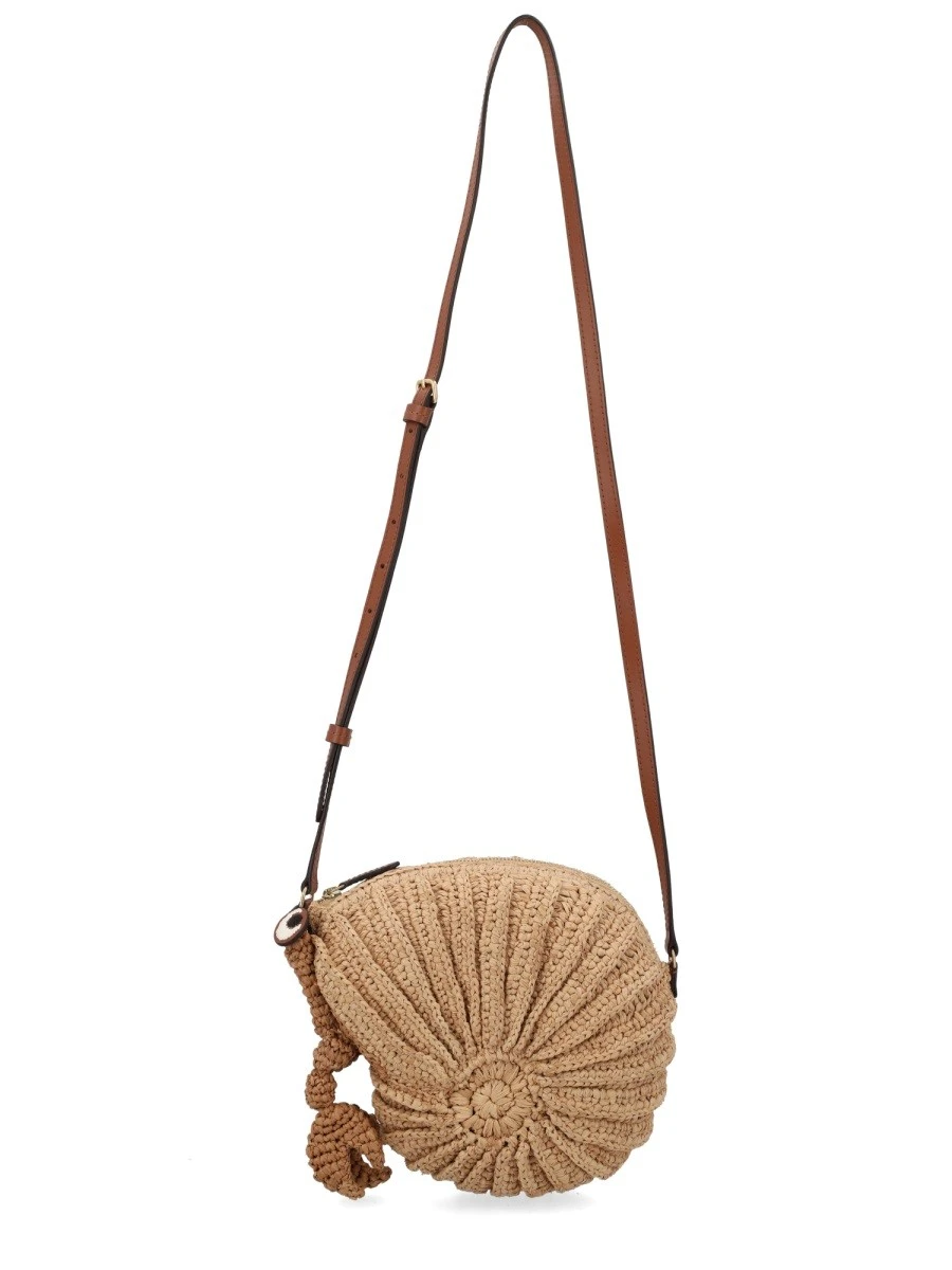 BORSA "HERMIT CRAB".webp