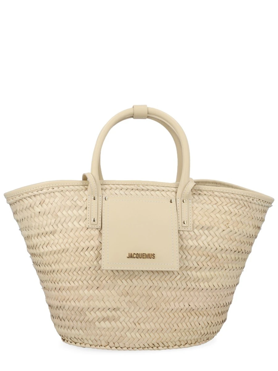 BORSA "SOLI".webp