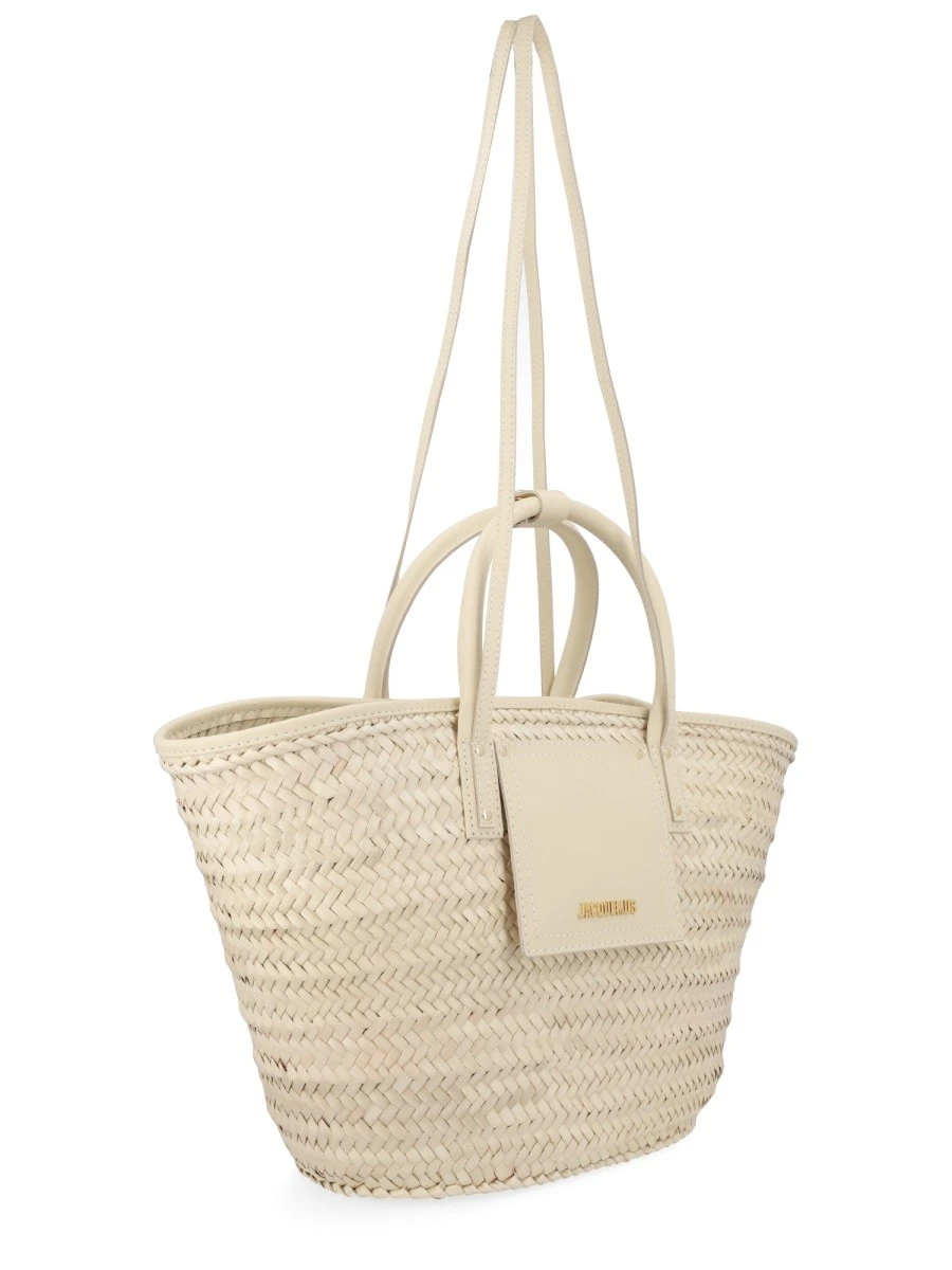 BORSA "SOLI".webp