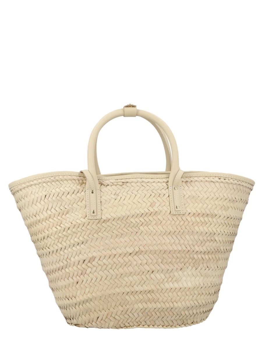 BORSA "SOLI".webp