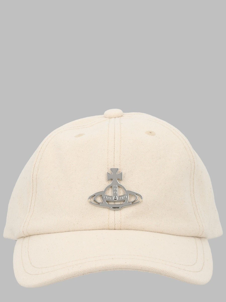 CAPPELLO DA BASEBALL "EDGEWEAR".webp