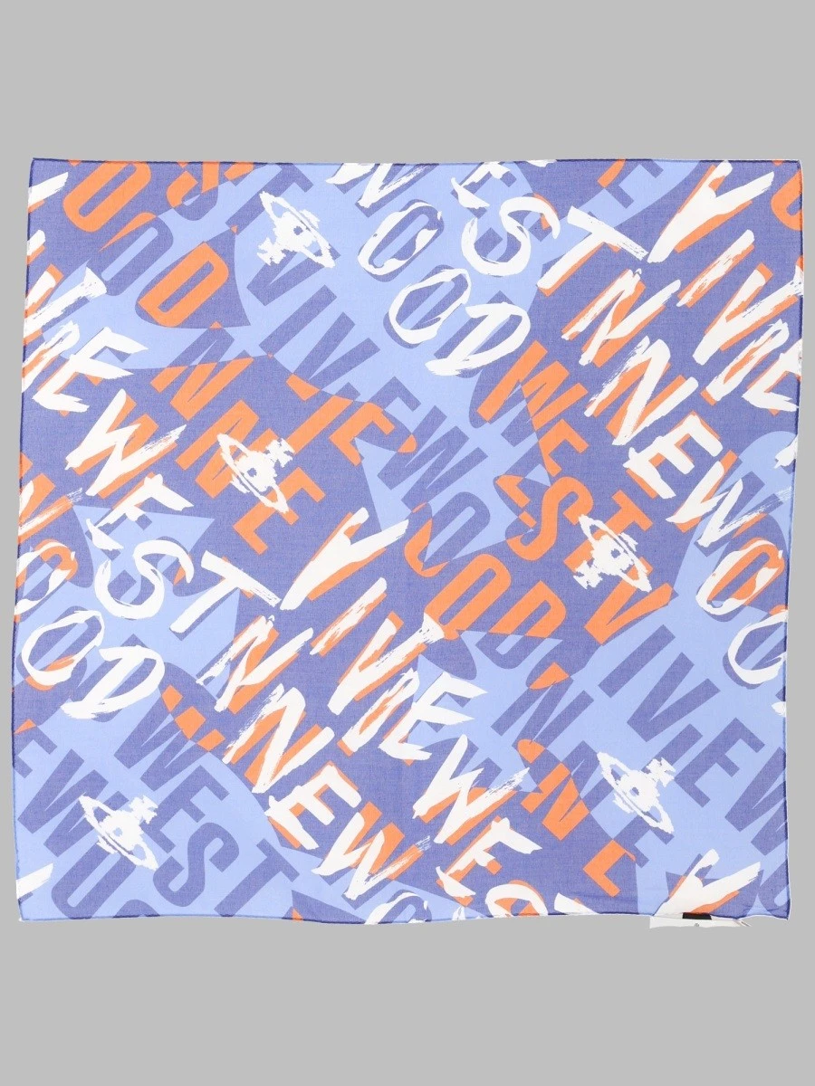 FOULARD "LOGOMANIA".webp